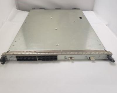 China Juniper Networks DPCE-R-20GE-2XGE Module for MX960 MX480 MX240 430mm(L)*280mm(W)*46.2mm(H) 430mm(L)*280mm(W)*46.2mm(H) for sale