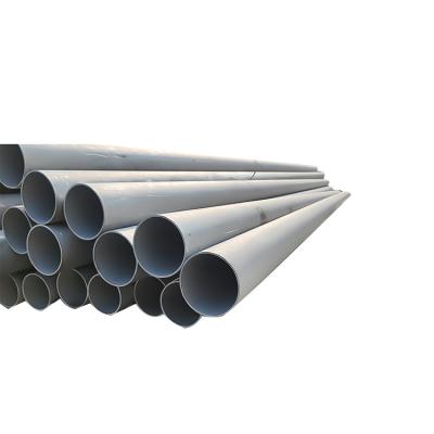 China Sanitary Gas System 304 304L 316 316L 310S 321 Stainless Steel Seamless Tube Indoor/Outdoors/SS Pipe With Low Price for sale