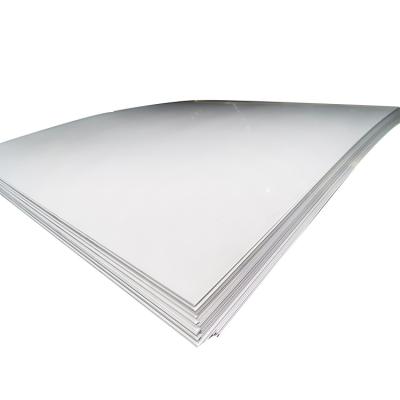 China Trustworthy Grade 201 Stainless Steel Plate Sheet Buliding Stainless Steel Indoor Decorations for sale