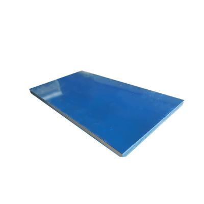 China 5052/5051/H32/O Aluminum Plate Sheet Best 7075 Decorative Material Aluminum for sale