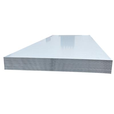 China Making Pipes Chinese Factory Fast Delivery Galvanized Steel Plate Price China Carbon Steel Plate Price for sale