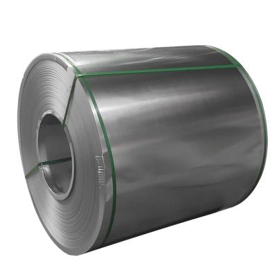 China Manufacturing Corrugated Sheets 0.5mm 0.125mm 1.25mm Hot Dipped Galvanized Cold Rolled Steel Sheet Coil for sale