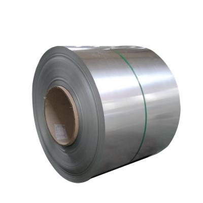 China Making Corrugated Sheets Galvanized Steel Products Gi Coil Zinc Coated Steel Hot Dipped Galvanized Steel Coil for sale