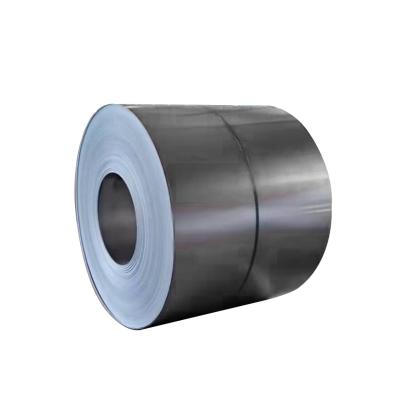 China Corrugated Sheet Making 0.5mm 0.125mm 1.25mm Hot Dipped Galvanized Cold Rolled Steel Coil for sale