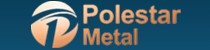 China SUZHOU POLESTAR METAL PRODUCTS CO., LTD