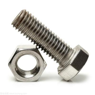 China Tornillo penetrante electrónico modificado para requisitos particulares Mini Tornillos Fasteners del reloj de la precisión principal redonda pequeño en venta