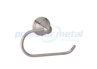 China Satin Nickel Bathroom Hardware Accessories for sale