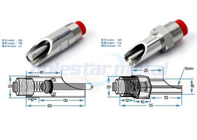 Китай Автоматические потатор ниппели свиньи/ниппель Waterer/автоматическая овца Waterer борова продается