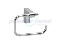 Cina Accessori domestici dell'hardware del bagno,„ fermacarte del bagno di larghezza 5-1/4 in vendita