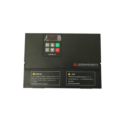 Cina Contemporary door motor frequency converter elevator inverter AAD03020DT01 AAD03020 NSFC01-01A AAD03020DKT01 AAD0302 0.4kw in vendita