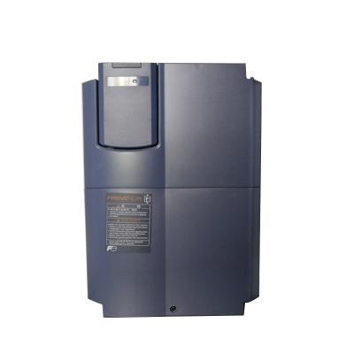 中国 Traditional Elevator Inverter FRN7.5LM1S-4X01 3PH 7.5KW 380-480V AC 販売のため