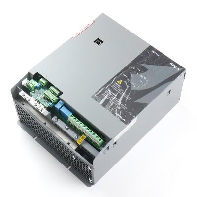 China Traditional elevator drive controller AVGL1075-XBL-BR4 7.5W 11W à venda