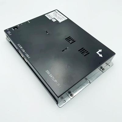 중국 Traditional Elevator Parts NAB Display Panel SM.04TLP 판매용