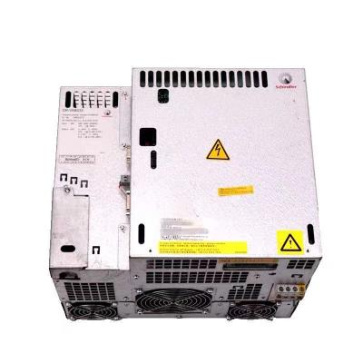 China VF33BR Traditional Original Inverter 59400580 / 59041213 For 5400 Elevator for sale