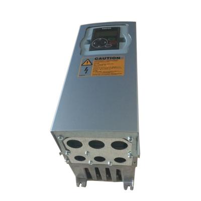 China Vacon Contemporary Original Elevator Inverter NX101055A2T0CSSA1A200000 for sale