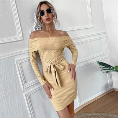 China Anti-Static Summer Elegant Casual Dresses Ladies Sheath Long Sexy Wholesale Plus Size Women Dress for sale