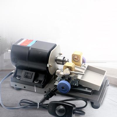 China Other 220V 320W Pearl Drilling Hole Drilling Machine Pearl Jewelry Punch Machine for sale