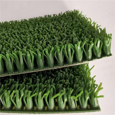 China Green Gold Turf Gold Mat Catcher Gold Sluice Mat Gold Mining Mat Sluice Mat Fine Box Mat For Mining Gold gold for sale