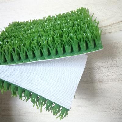 China energy & Gold Mining Mat Gold Sluice Mat Mining Gold Miners Grass Plastic PE Grass Mat Astro Turf Grass for sale