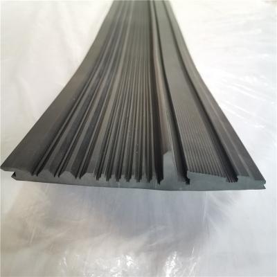 China energy & Mining Rubber Mat Laminated Sluice Box Mats Rubber Vortex Sluice Mat for sale