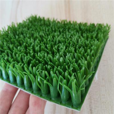 China energy & Gold Recovery Rubber Mat Laminated Sluice Box Ribbed Rubber Mat For Gold for sale