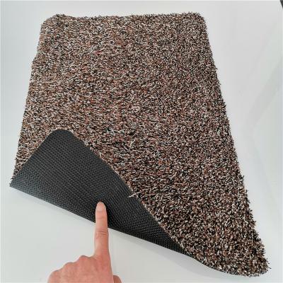 China Mat Clean Mats Water Absorbent Mat Super Absorbent Magic Non-Slip Magic Mat for sale