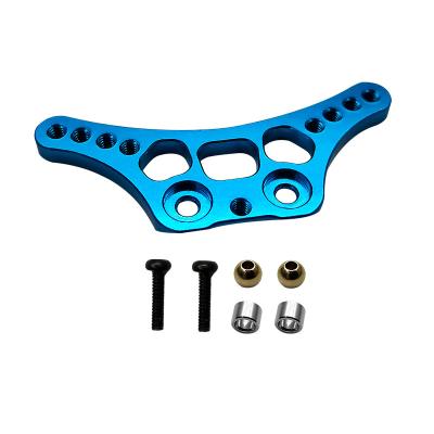 China Vehicles & YH RC Toys Metal Shock Absorber Oil Pressure Frame Remote Control Front Accessories For Kyosho Car Upgrade Miniz Remote Control Accessories for sale