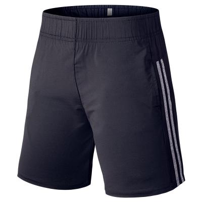 China Anti-Wrinkle Activewear Sports Running Quick Dry Athletic Shorts Wholesale Men Short Pants for sale