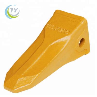 China Rock Drilling and Mining Mining and Rock Drilling Excavator Bucket Teeth 1u3302rc for J300 Excavator for sale