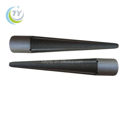 China Well Drilling API Fishing Rod Tool Tap Tap For Water Well Drilling for sale