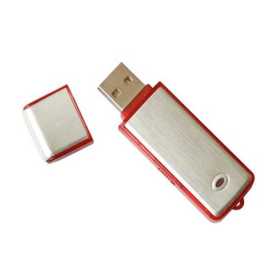 China Comfortable Exceed USB Flash Drive 32GB USB2.0 3.0 USB Stick for sale