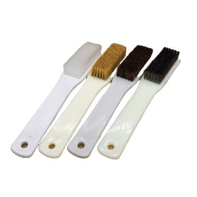 China Wholesale Clean and Care High Quality Hardware Handle Steel Wire Large Size Plastic Antique Brush for sale