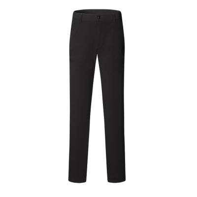 China High Quality Wholesale Leg Mens Anti-wrinkle Factory Direct Sales Panty Pants&Trousers for sale