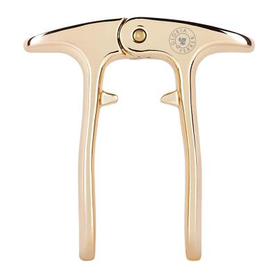 China Disposable Champagne Tongs for sale