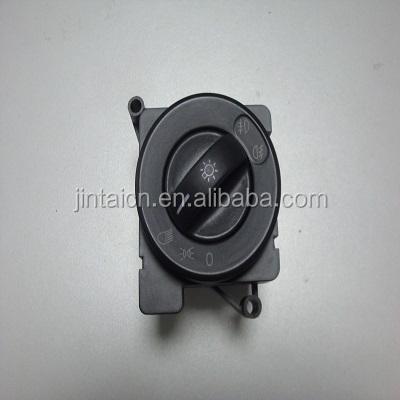 China Truck Head Lamp Switch 9435450904 ACTROS Standard Size for sale