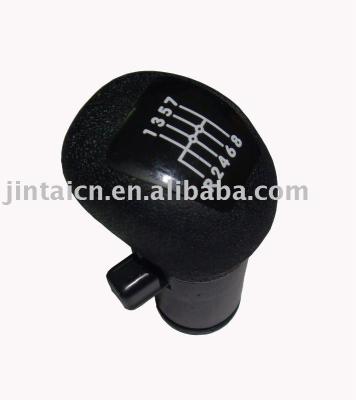 China MAN F2000 GEAR SHIFT KNOB Handle 81.97010.6009 Standard Size 81970106011 for sale