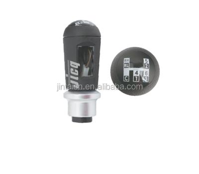 China SCA Gear Shift Knob 1727377 1482997 1441235 0384970 1369976 1919066 16*1.5 for sale