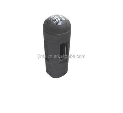 China SCA TRUCK 384970 Gear Shift Knob 16*1.5 for sale