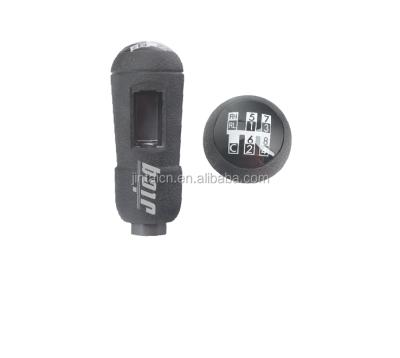 China SCA 1369976 16*1.5 Handle Gear Shift Knob 1369975 for sale