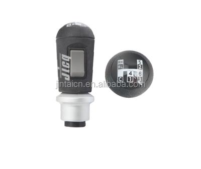 China SCA Gear Shift Knob 1377386 1485717 1482997 1482992 16*1.5 for sale