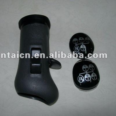 China eruo truck gear shift knob 20488065 standard size 20488067 20488069 for sale