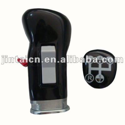 China VOLVO 1655853 4630490500 Gear Shift Knobs HANDLE Standard Size for sale