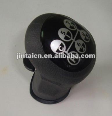 China Volvo Truck Gear Shift Knobs 20488058 319 2256 20488061 for sale