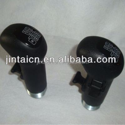 China DAF Shift Button 1285258 Truck Buttons 4630850000 Standard Size 1285259 for sale