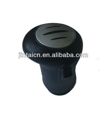 China EUROPEAN TRUCK PRODUCTS GEAR SHIFT BUTTON 5010545741 GOOD PRICE 1MM for sale