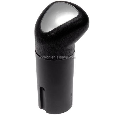 China Fuller Standard Transmission Shift Knob A-6910 Size for sale