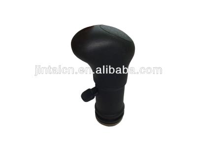 China Gear shift handle (KamAZ) P413-1703007 16*1.5 for sale