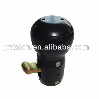 China Shift handle standard size 15-1703248 (KamAZ) for sale