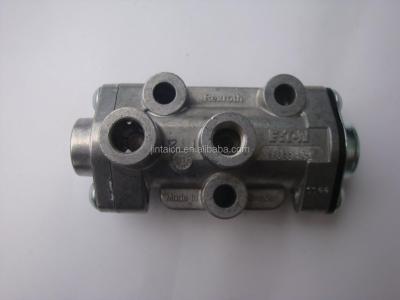 China EATON 1010431 ERUO TRUCK SPLITTER VALVE REXROTH 1010431 for sale