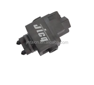 China KN SV3367 MAN 0012606757 Gearbox Valve Standard Size for sale